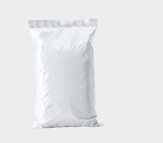 ALUMINUM FOIL POUCH 鋁箔袋
