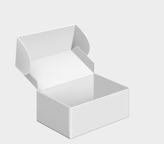 FOLDING CARTON 彩盒