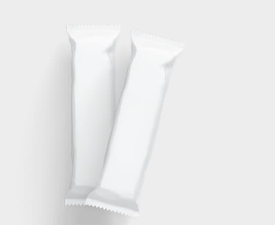 STICK PACK 條包